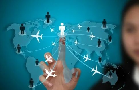 Тенденции в пътуванията за 2026 година